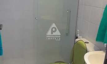 Imagem 7: Apartamento à venda, 1 quarto, Centro - RIO DE JANEIRO/RJ