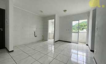 Imagem 3: ÓTIMO APARTAMENTO PARA LOCAÇÃO NO BAIRRO VELHA CENTRAL