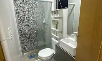 Imagem 2: Apartamento sem condomínio cobertura