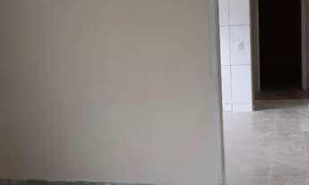 Imagem 7: Casa com 2 dormitórios para alugar, 70 m² por R$ 1.300,00/mês - Vila Zat - São Paulo/SP