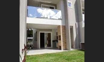 Imagem 2: Sobrado para venda tem 100 metros quadrados com 2 quartos em Itaim Bibi - São Paulo - SP