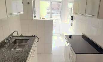 Imagem 6: Apartamento para aluguel com 89 metros quadrados com 3 quartos