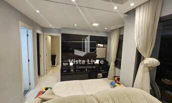 Imagem 2: Apartamento à venda, Vila Madalena, São Paulo, SP