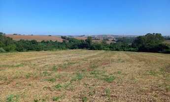 Imagem 7: área de 33.860 m2 em Cambé