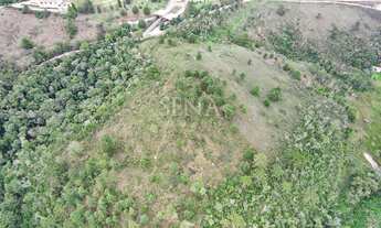 Imagem 3: Terreno / Venda Terreno / lote com venda por R$3.100.000