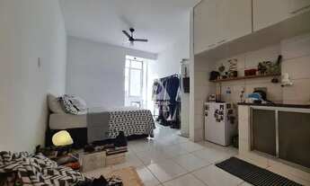 Imagem 5: KitnetConjugado à venda, Botafogo - RIO DE JANEIRO/RJ