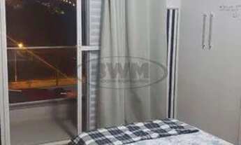 Imagem 6: Casa com 5 dormitórios à venda, 300 m² por R$ 1.380.000,00 - Condomínio Via Réggio - Soroc