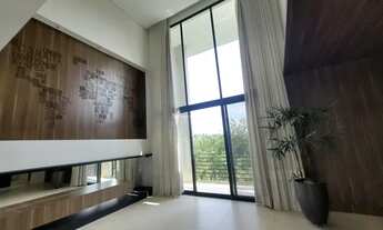 Imagem 4: Casa - Athenas - Valinhos