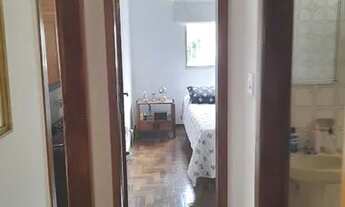 Imagem 5: Apartamento com 2 quartos no Bairro São Pedro