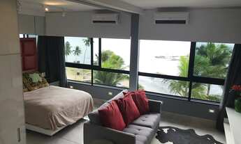 Imagem: TEMPORADA CARNAVAL / ONDINA