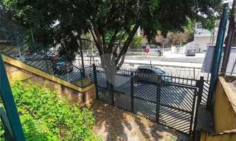 Imagem: São Paulo - Casa Padrão - BROOKLIN