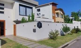 Imagem: Casa para Venda em Rio de Janeiro, Recreio