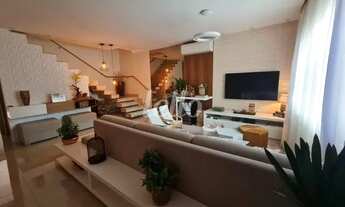 Imagem 3: São Paulo - Casa Padrão - Saúde