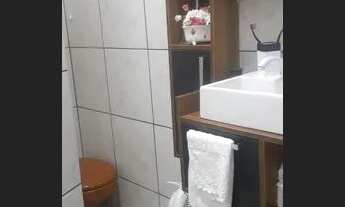 Imagem 5: Casa para Oktoberfest 2023