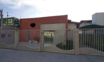 Imagem 2: Alugo ponto comercial próximo ao hospital Santa Emilia