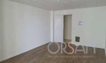 Imagem 5: SAO CAETANO DO SUL - Padrão - Boa Vista