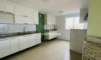 Imagem 6: Apartamento de 3 quartos (sendo 1 suíte) para locação no Braga em Cabo Frio/RJ