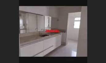 Imagem 5: Apartamento Padrão em São José dos Campos