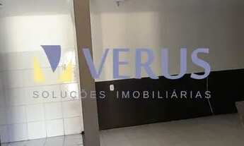 Imagem 6: Casa com 03 Dormitórios