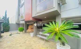 Imagem 6: NOVO HAMBURGO - Apartamento Padrão - Vila Rosa