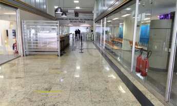 Imagem 3: Excelente espaço corporativo com 500m² na Avenida Paulista - Locação ou venda