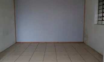 Imagem 6: CAXIAS DO SUL - Casa Padrão - RIO BRANCO