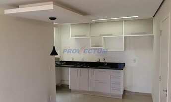 Imagem 3: Apartamento - Vila Sao Francisco - Hortolândia