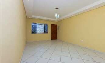 Imagem 2: Casa à venda no bairro Vila Prudente - São Paulo/SP