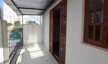 Imagem 4: SAO PAULO - Apartamento padrao - POMPEIA