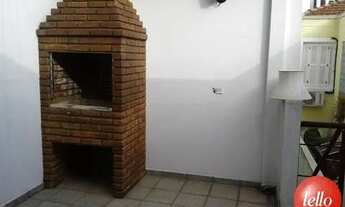 Imagem 6: São Paulo - Casa Comercial - Vila Clementino