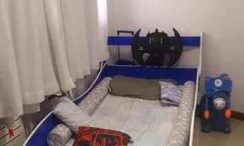 Imagem 4: Sobrado para Locação, Califórnia, Nova Iguaçu, RJ