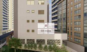 Imagem 4: Apartamento com 3 dormitórios à venda, 90 m² por R$ 800.000,00 - Padre Eustáquio - Belo Ho