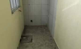 Imagem 5: CASA PARA VENDER