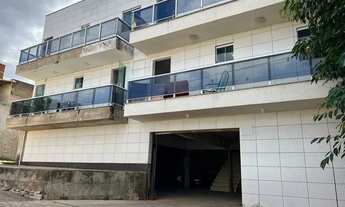 Imagem 2: Apartamento 1 quarto 40 m2 com GARAGEM ARNIQUEIRA Conj 1