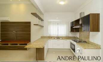 Imagem 6: CONDOMÍNIO ALPHAVILLE 2