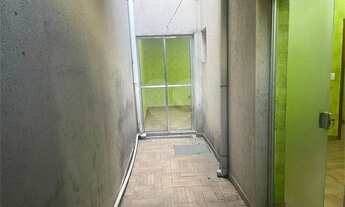 Imagem 5: Casa-São Paulo-PINHEIROS