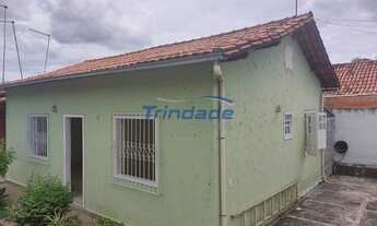 Imagem 3: Oportunidade!! Excelente casa 03 quartos no Centro de Santa Luzia