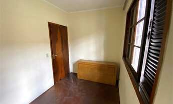 Imagem 3: Sobrado para venda possui 100 metros quadrados com 3 quartos