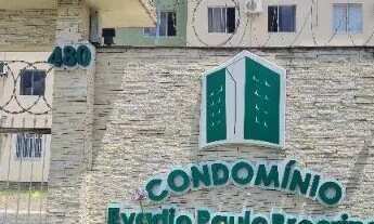 Imagem 2: PALHOCA - Apartamento Padrão - PACHECOS