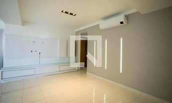 Imagem 7: Apartamento para Aluguel - Setor Bueno, 3 Quartos, 163 m2