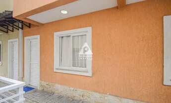 Imagem: Casa em Condomínio à venda, 1 quarto