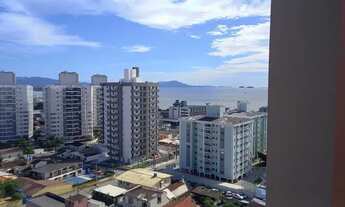 Imagem 2: VENDO Apartamento Barreiros - ótima localização- 2 dorm. sendo 1 suíte