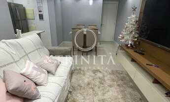 Imagem 4: Recreio dos Bandeirantes