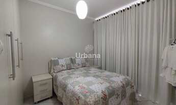 Imagem 3: Apartamento com 3 dormitórios em Jaraguá do Sul no Centro