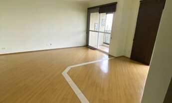 Imagem 3: Apartamento para aluguel com 65 m² com 2 quartos em Chácara Inglesa - São Paulo - SP