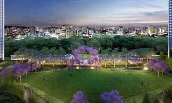 Imagem 6: PARQUE GLOBAL, VENHA CONHECER E SE ENCANTE!!