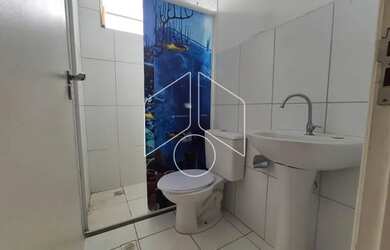 Imagem 6: Residencial Apartamento em Marília