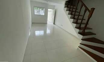 Imagem: Butantã !! - Fácil acesso USP - Metrô