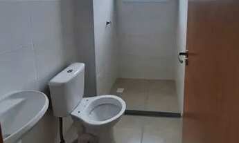 Imagem 4: Apartamento no residencial Vitta Jardim Oliveiras à locação, 2 dormitórios, 42m² - Jardim