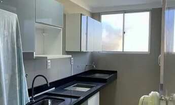 Imagem: APARTAMENTO PARA VENDA E LOCAÇÃO PARQUE